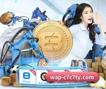 品牌创立 - 品牌成立元年,获得欧洲权威机构认证,正式开始全球化运营。 - c7c7