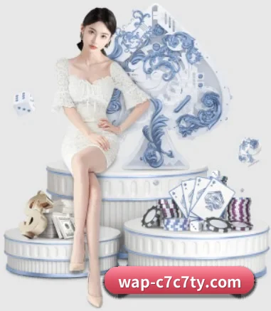 c7c7.app的方向 - cc7c7.app