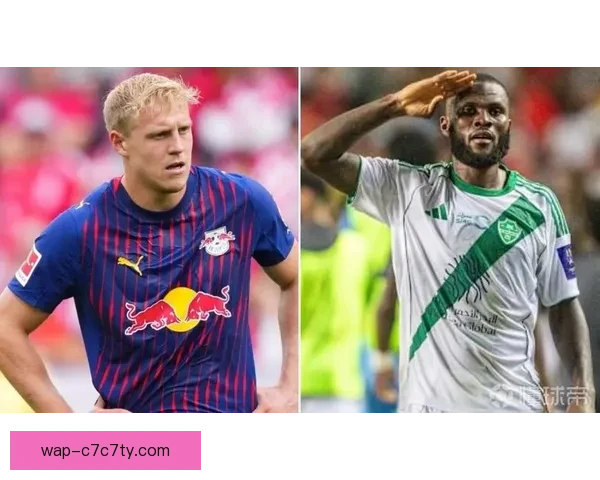 尤文接触施拉格尔年薪四百五十