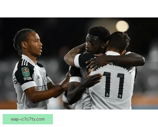 姆伯莫球队氛围正佳为团队而战