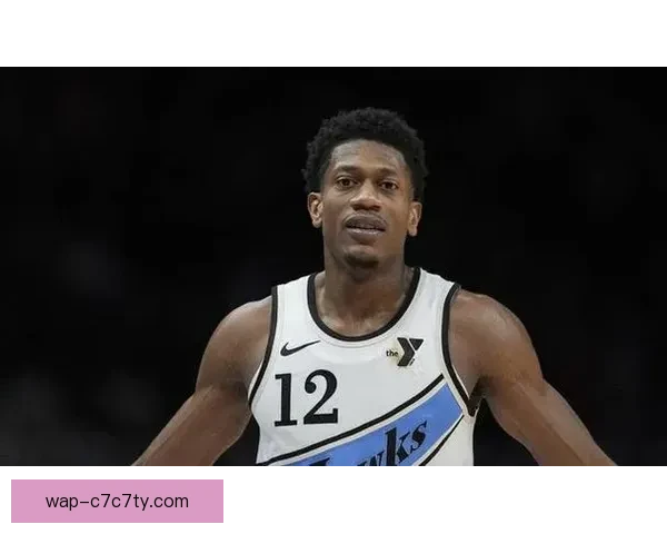 国王亨特将做眼部手术赛季报销